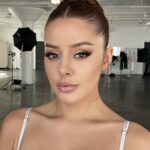 Who Is Vanna Bardeau? Biography, Career, Net Worth & More