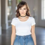 Who Is Lexi Luna? Complete Biography, Age, Career & Net Worth (2026 Guide)