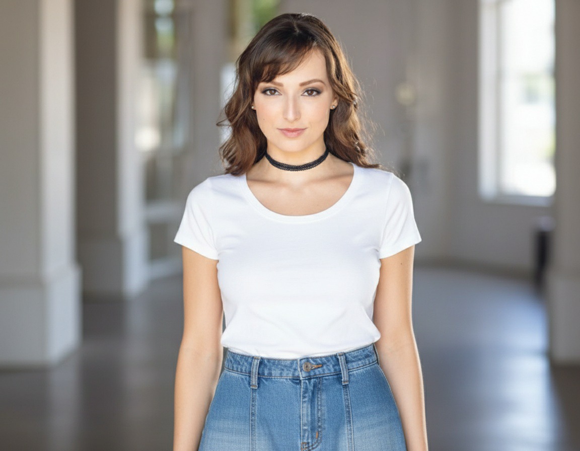 Who Is Lexi Luna? Complete Biography, Age, Career & Net Worth (2026 Guide)