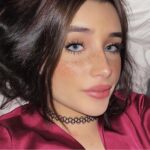 Who Is Mackenzie Jones? Net Worth, Age, Career & Facts