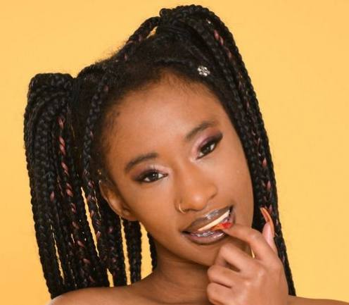 Who Is Mini Stallion? American Actress Age, Height, Net Worth 2026