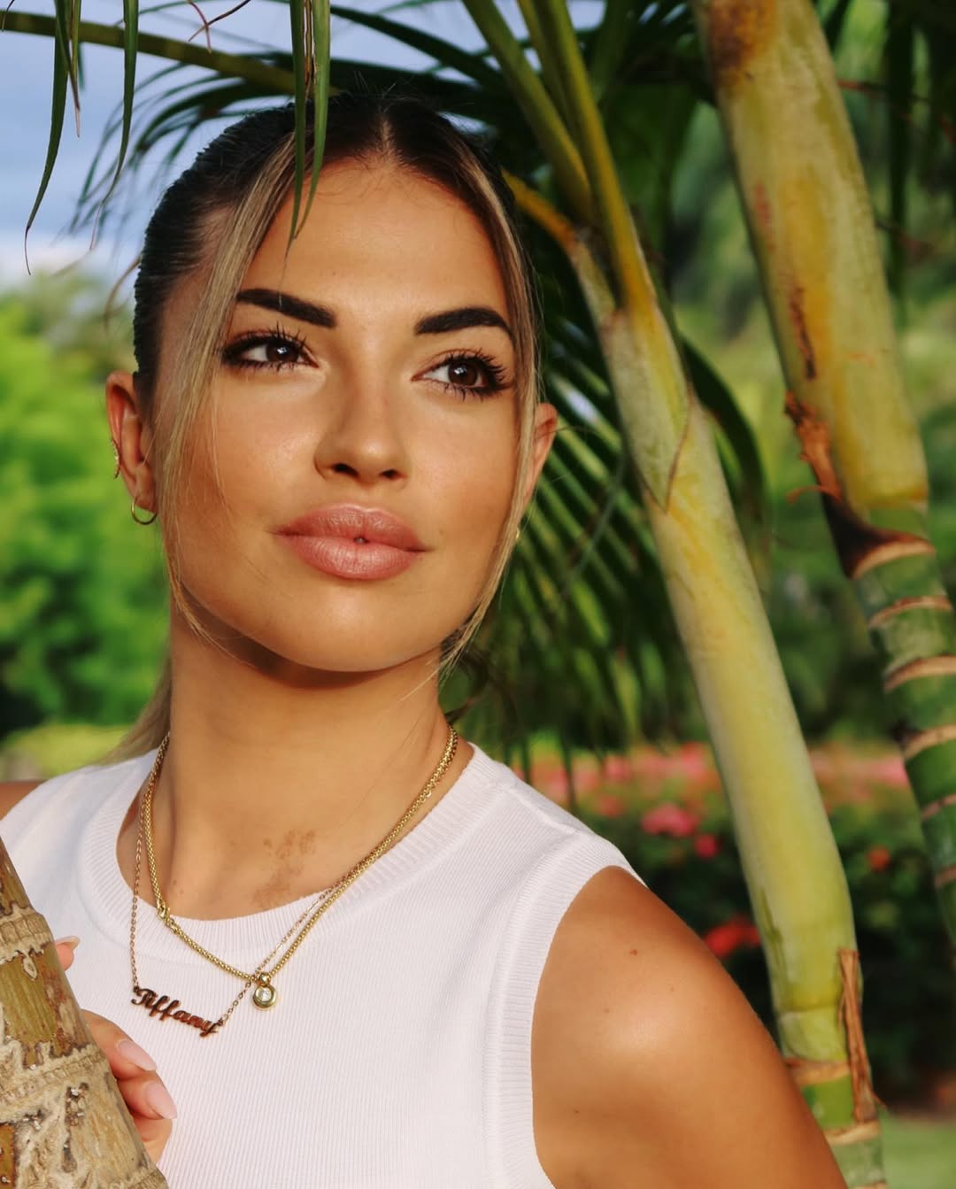 Tiffanyxduhh1: Bio, Age, Net Worth & Career (2026)