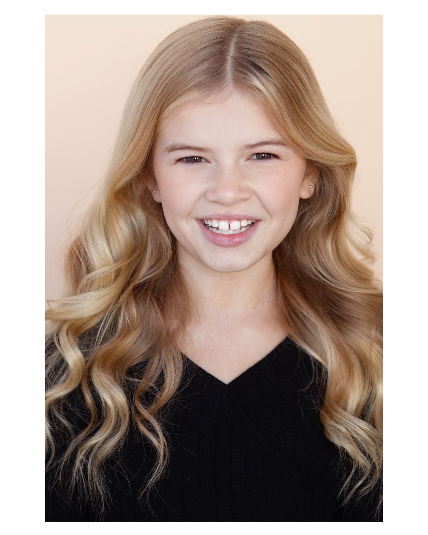 Who Is Baylaa Noelle? Complete Bio, Age, Family & Net Worth 2026