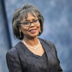 Who Is Kathy Ambush? Biography, Career, Family & Net Worth 2026