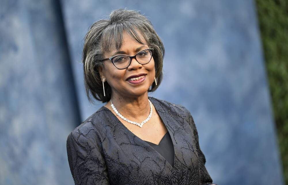 Who Is Kathy Ambush? Biography, Career, Family & Net Worth 2026