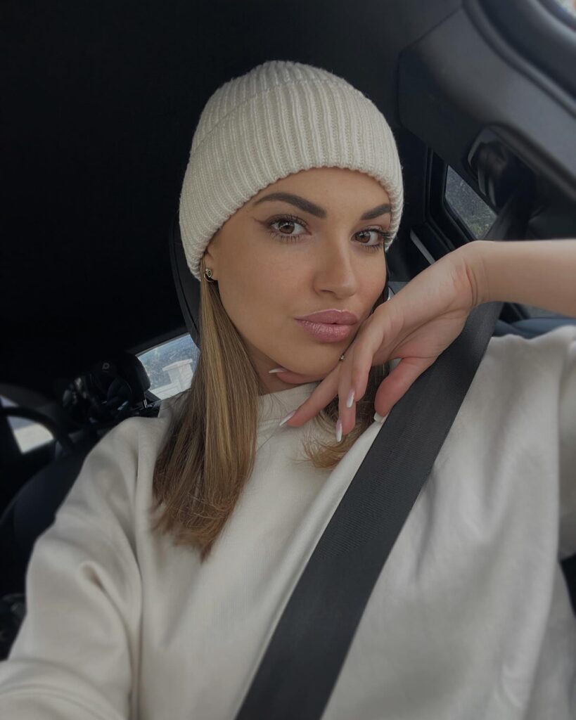 Tiffanyxduhh1: Bio, Age, Net Worth & Career (2026)