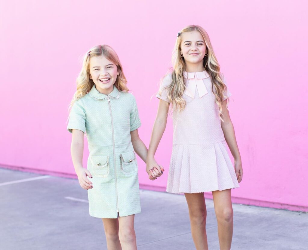 Who Is Baylaa Noelle? Complete Bio, Age, Family & Net Worth 2026