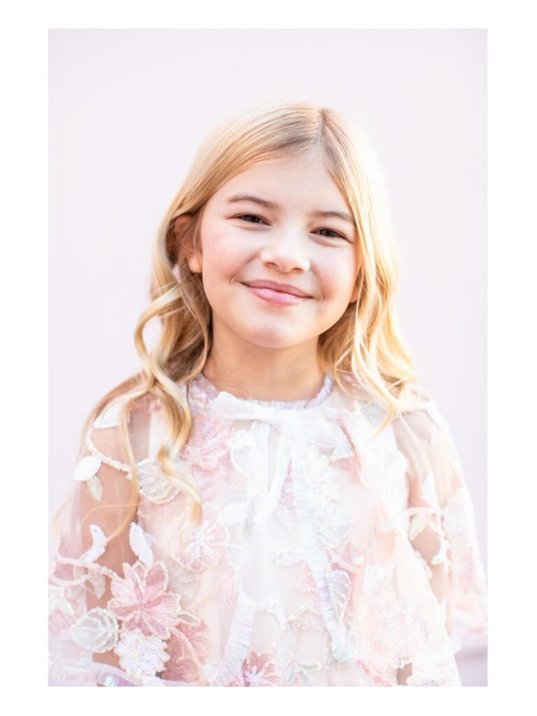 Who Is Baylaa Noelle? Complete Bio, Age, Family & Net Worth 2026