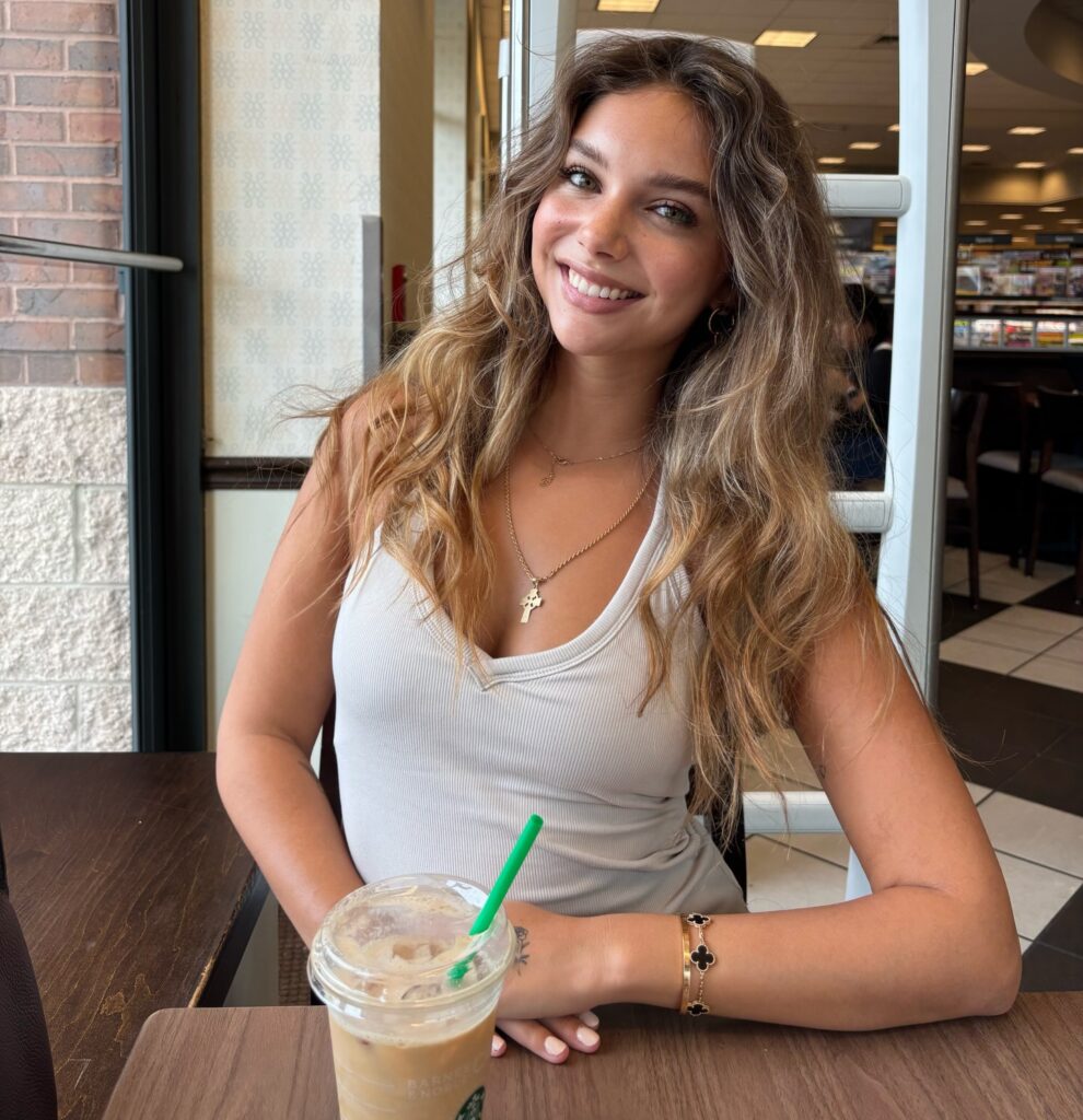 Who Is Joell Perry? Age, Career, Net Worth & More (2026 Update)