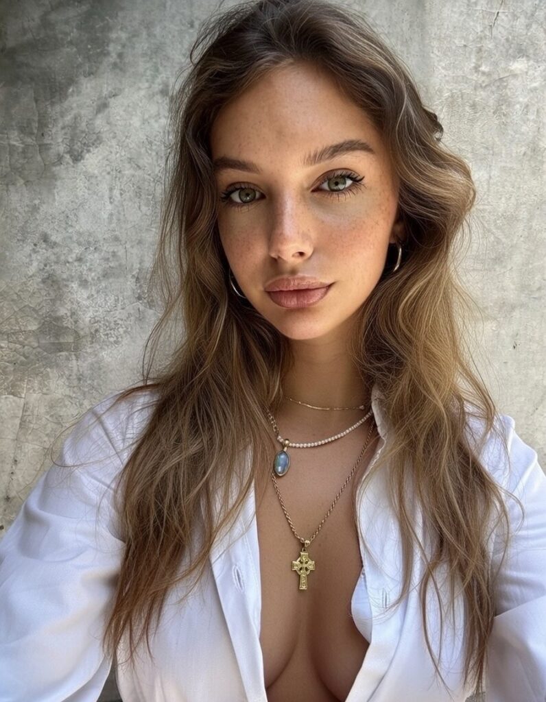 Who Is Joell Perry? Age, Career, Net Worth & More (2026 Update)