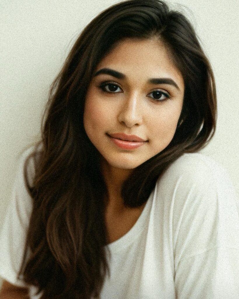 Who Is Reina Rae? Complete Bio, Age, Career & Net Worth 2026