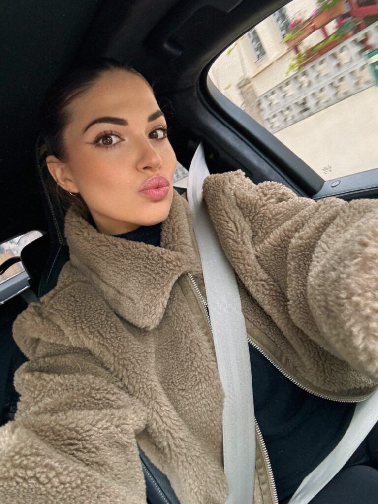 Tiffanyxduhh1: Bio, Age, Net Worth & Career (2026)