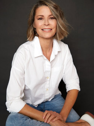 Who Is Anya Longwell? Biography, Career, Net Worth & Life Now